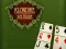 Klondike Solitaire — 無料オンラインゲーム