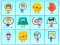 Match The Shapes — 無料オンラインゲーム