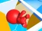 Trivia.io — 無料オンラインゲーム
