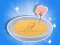 Squid Candy Challenge — 無料オンラインゲーム