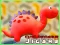 Cute Dinosaur Jigsaw — 無料オンラインゲーム