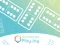 Domino — 無料オンラインゲーム
