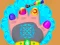 Nail Salon For Animals — 無料オンラインゲーム