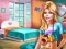 Ellie Pro Photographer — 無料オンラインゲーム