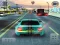 Advanced Car Parking 3D Simulator — 無料オンラインゲーム