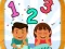 kinder garten — 無料オンラインゲーム