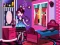 Monster Doll Room Decoration — 無料オンラインゲーム