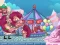 My Little Army — 無料オンラインゲーム