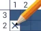 Nonogram: Picture Cross — 無料オンラインゲーム