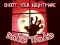 Shoot Your Nightmare Double Trouble — 無料オンラインゲーム