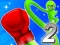 Rocket Punch 2 Online — 無料オンラインゲーム