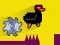 Devil Duck — 無料オンラインゲーム