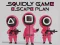 Squidly Game Escape Plan — 無料オンラインゲーム