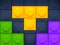 Lego Block Puzzle — 無料オンラインゲーム