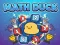 Math Duck — 無料オンラインゲーム