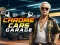 ゲームChrome Cars Garageオンライン