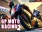 GP Moto Racing 2 — 無料オンラインゲーム