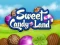 Sweet Candy Land — 無料オンラインゲーム