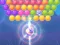 Bubble Queen Cat — 無料オンラインゲーム