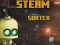 ゲームSteam Sorterオンライン