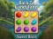 ゲームBack To Candyland sweet riverオンライン