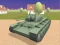 Tank Alliance — 無料オンラインゲーム