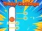 Tricky Challenge — 無料オンラインゲーム
