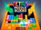 Tetris Puzzle Blocks — 無料オンラインゲーム