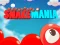 Snake Mania — 無料オンラインゲーム