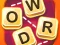 Word Brain — 無料オンラインゲーム