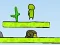 Fludo — 無料オンラインゲーム