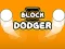Block Dodger — 無料オンラインゲーム