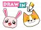 Draw In — 無料オンラインゲーム