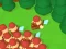 Guard The Island — 無料オンラインゲーム