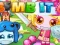 Bomb It 6 — 無料オンラインゲーム