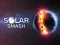 ゲームSolar Smashオンライン