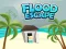 Flood Escape — 無料オンラインゲーム