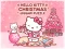 Hello Kitty Christmas Jigsaw Puzzle — 無料オンラインゲーム
