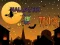 Halloween Truck — 無料オンラインゲーム