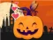 Love Balls Halloween — 無料オンラインゲーム