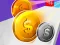 Money Rush — 無料オンラインゲーム