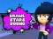 Brawl Stars Sound — 無料オンラインゲーム