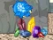 Flightless Dragons — 無料オンラインゲーム
