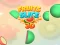 Fruit Slice 3D — 無料オンラインゲーム