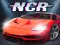 ゲームNight City Racingオンライン