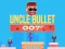 Uncle Bullet 007 — 無料オンラインゲーム