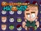 Halloween Connection — 無料オンラインゲーム