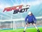 Fierce Shot — 無料オンラインゲーム