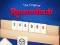 ゲームRummikubオンライン