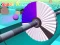 Shoot Paint — 無料オンラインゲーム